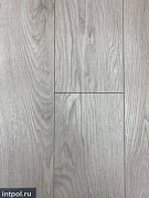 Ламинат Kronopol Terra Дуб Асти MS118