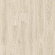 Линолеум Sinteros Loft SOFTWOOD 1*