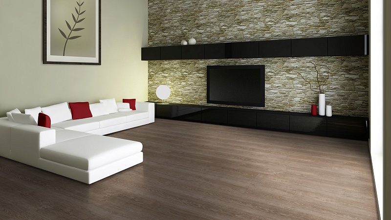 Ламинат Kronopol Platinum Venus D3747 Дуб Пандора