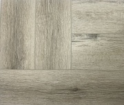 SPC плитка Tarkett Art Vinyl Ambient House IDA