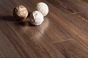 Ламинат Kronopol Platinum Linea D3502 Дуб Александр