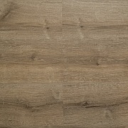 SPC плитка Alta Step Дуб классический