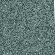 Линолеум Tarkett Moda 606