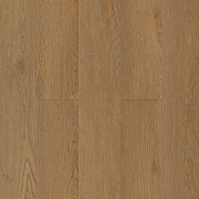 SPC Плитка Alpine floor Classic Клен классический ЕСО 173-6 MC