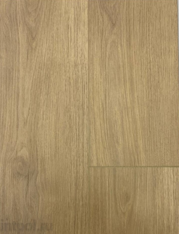 SPC Плитка Noventis Grand Canyon Дуб Сонора 2010