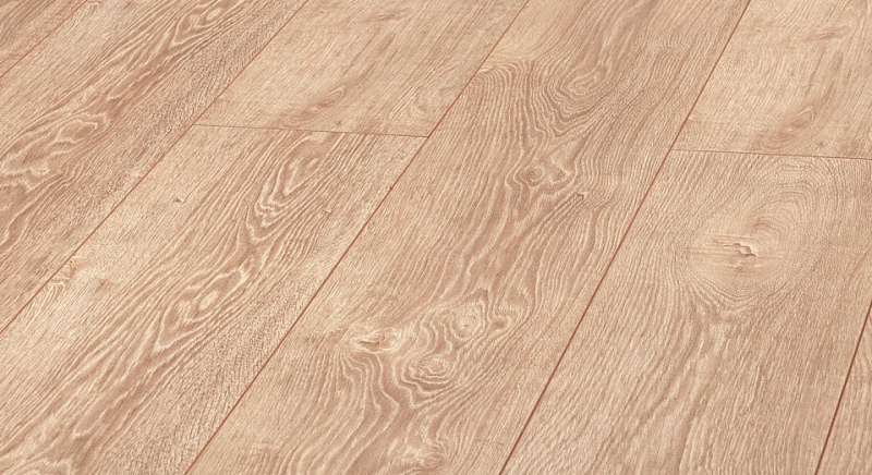 Ламинат Kronopol Platinum Milo D 3747 Дуб Пандора