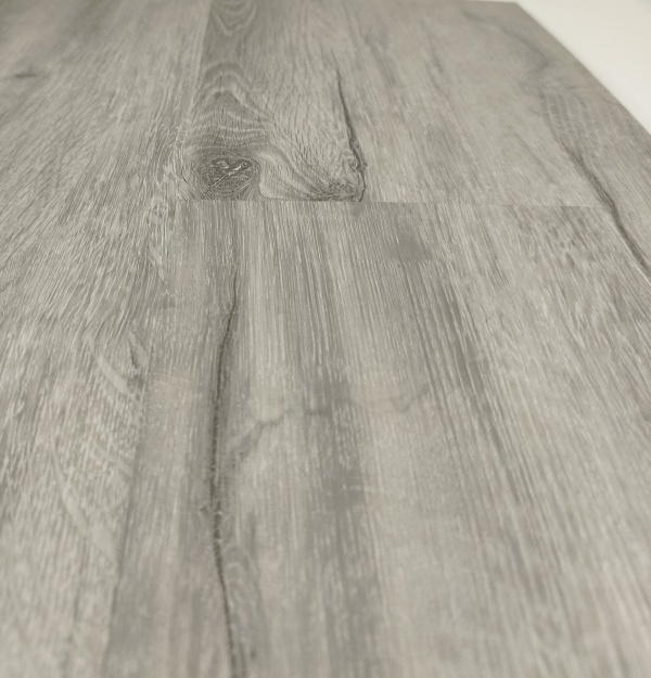 ПВХ плитка Wonderful Luxemix Airy Сиена 663-24