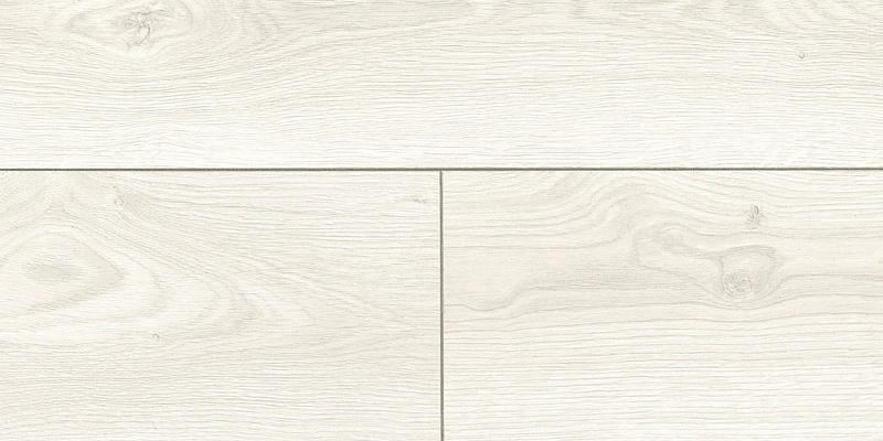Ламинат Kronopol Platinum Milo D 3305 Дуб Нике