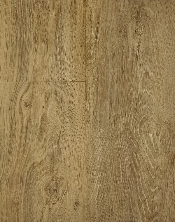 SPC плитка Tarkett Progressive House Jody