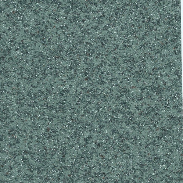 Линолеум Tarkett Moda 606