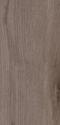 ПВХ Плитка Aspenfloor Premium Wood XL Дуб Нормандия