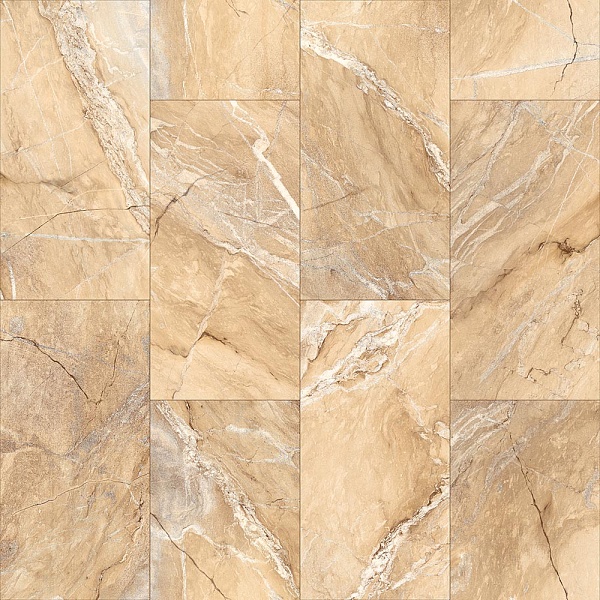 Линолеум Ideal Imperial ARONA 7