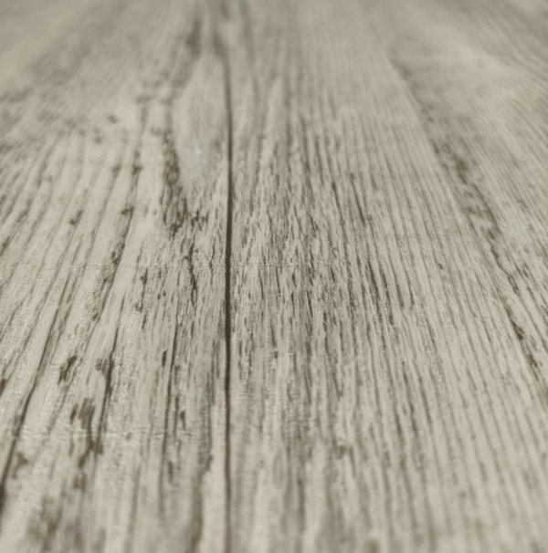 Tarkett New Age Серинити