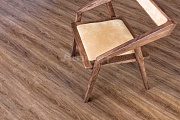 ПВХ плитка Alpine floor Ultra Сосновый Бор ECO 5-22