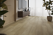 SPC плитка Art Tile Click  45-02 Тис Юге
