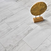 SPC Плитка Alpine floor Stone Брайс ЕСО 4-20