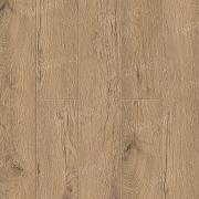 Alpine Floor Norland Vakre Sandra 1022-4