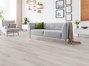 Apollo Carrara SPC F137