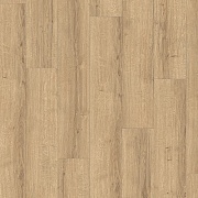 Ламинат Egger Classic Pro 204 Дуб Шерман светло-коричневый