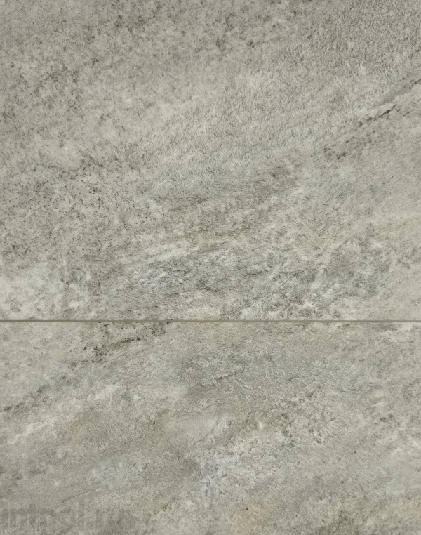 SPC Плитка Alpine floor Stone Шеффилд ECO 4-13