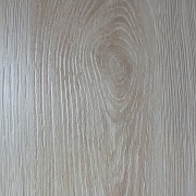 Ламинат Woodstylle Gloria 80735 Дуб Вермонт