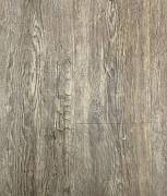 ПВХ плитка Royce Grade Ромада