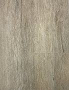 SPC Плитка Noventis Avalon Дуб Кельтский 1583