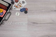 ПВХ плитка Fine Floor Light Click FF-1375 Дуб Котка