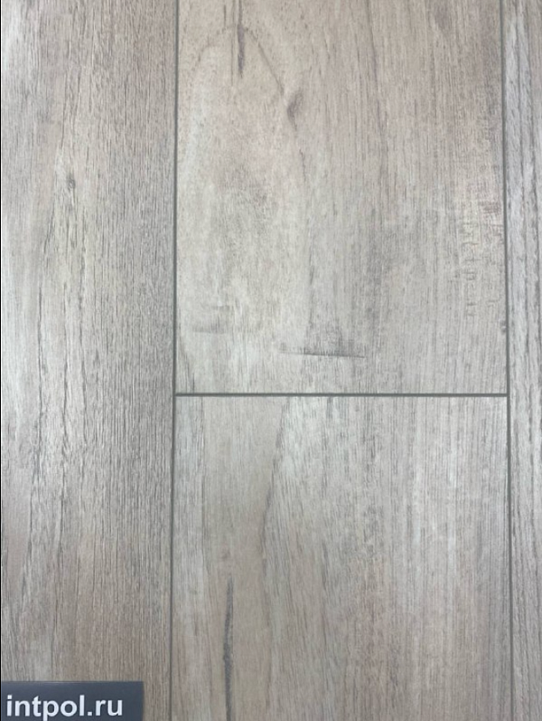 Ламинат Kronotex Residence Дуб Макро светлый ML1012