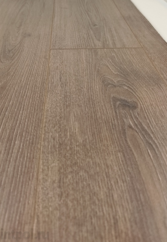 Ламинат Kastamonu Orange Дуб Карамельный FP 956