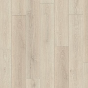 Ламинат Egger Classic Pro 137 Дуб Эльтон белый