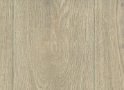 Tarkett Idylle Nova Tango 4