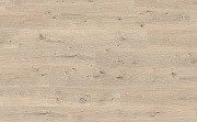 Ламинат Egger Classic Pro 8/33 4V 139 Дуб Муром