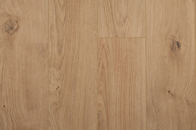 Ламинат Kastamonu Sunfloor 12/33 Дуб Родос 103