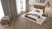 SPC Плитка Alpine floor Parquet Light ДУБ НАСЫЩЕННЫЙ ЕСО 13-7