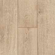 Ламинат Kastamonu Cherry ДУБ АБЕРДИН FP458