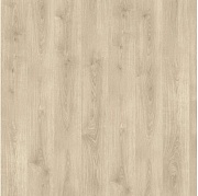 Ламинат Woodstyle Pronto ДУБ СИЕНА