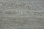 ПВХ плитка Art Tile Hit Бархат Ампир 752 AT