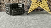 ПВХ плитка Alpine floor Light Stone Ратленд ECO-15-9