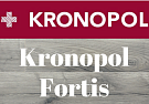 Kronopol Fortis