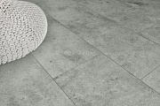 SPC Плитка Alpine floor Stone Дорсет ECO 4-7