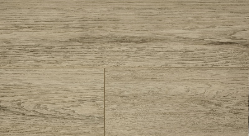 Ламинат Classen 1033-4 WR Дуб светло-серый 56884