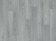 Линолеум Tarkett Sprint Pro Baden 3