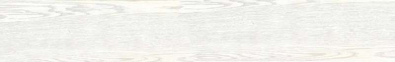 SPC плитка Wonderful Luxemix Airy Тулон 753-5-19
