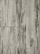 SPC плитка Art Tile Click  45-129 Береза Божоле 