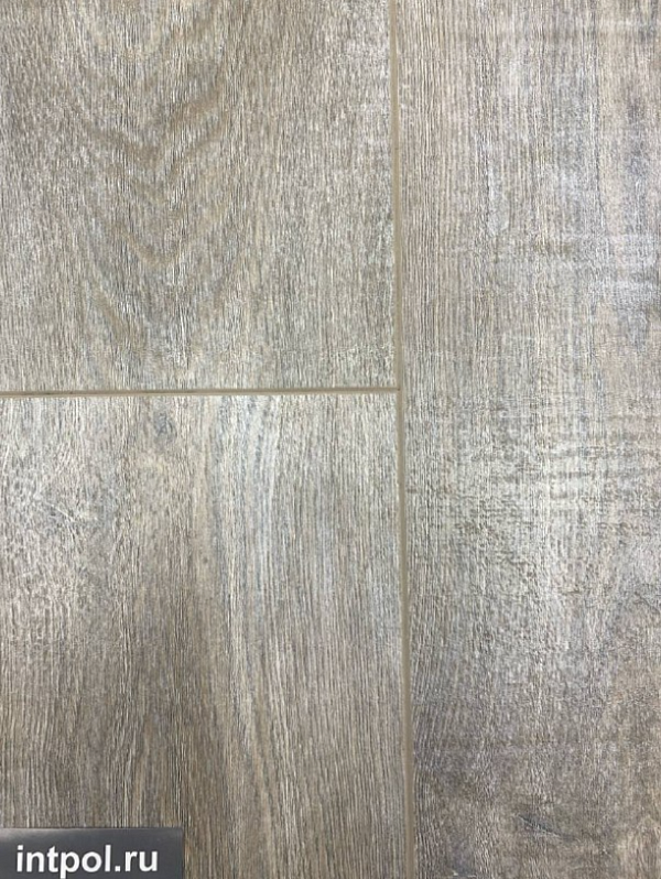 Ламинат Tarkett Cinema Дитрих