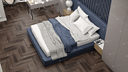 SPC Плитка Alpine floor Parquet Light ECO 13-16 Фафнир