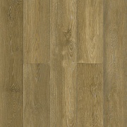 SPC Плитка Alpine floor Classic Бук ЕСО 141-8 MC