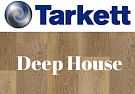 Tarkett Art Vinyl Deep House
