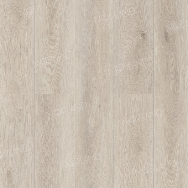 SPC плитка Alpine Floor Norland Sigrid Freya 1001-11